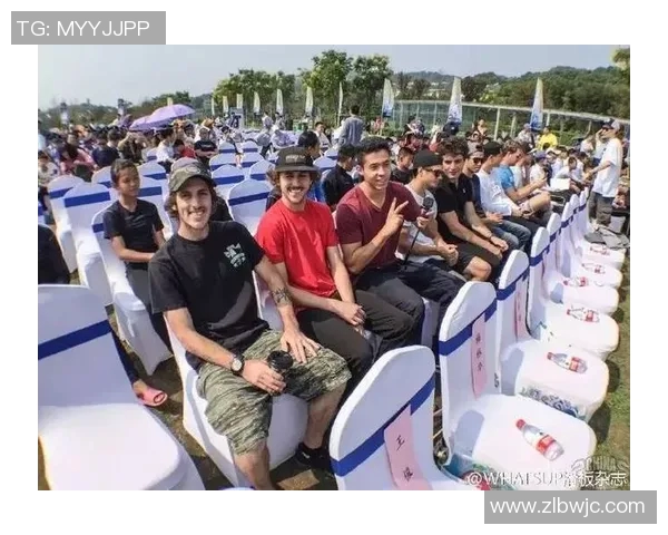 赛后分析：北京与西安极限运动队心理素质的较量与启示