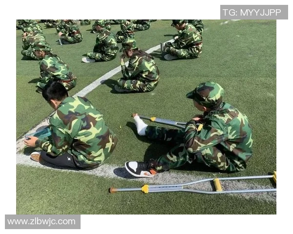 重庆极限运动队的蜕变之旅：从热血青春到专业竞技的纪实探索