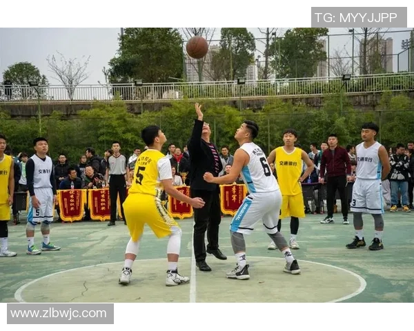 重庆篮球队灵活性排名第一最新篮球灵活性TOP10榜单揭晓