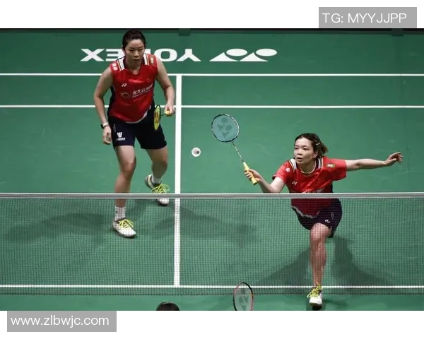 全国锦标赛分析:北京羽毛球队技术水平的全面评估与未来展望