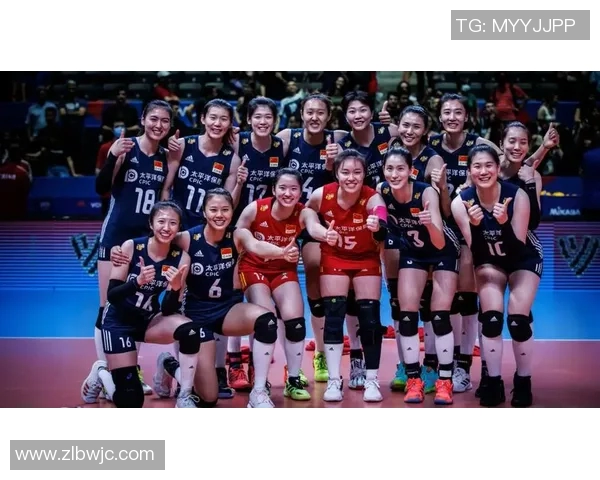 北京排球队与南京排球队赛后复盘分析及比赛经验总结