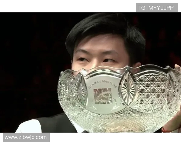 南京乒乓球队在大师赛积分榜上以74分稳居第一名展现强大实力