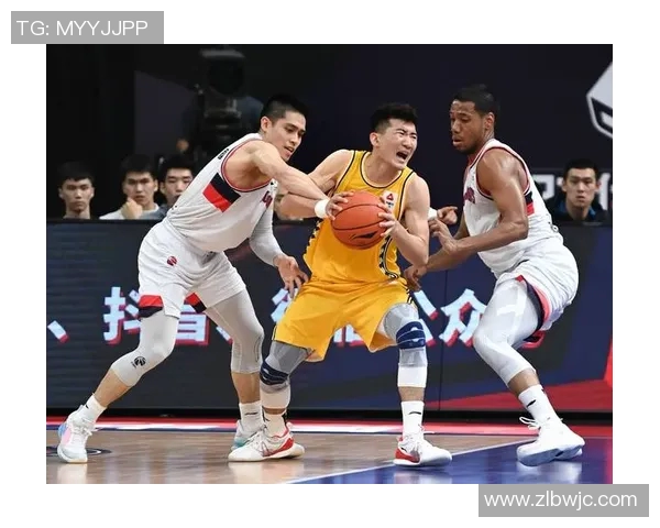 广州篮球队引领最新篮球耐力排行榜前十名全解析