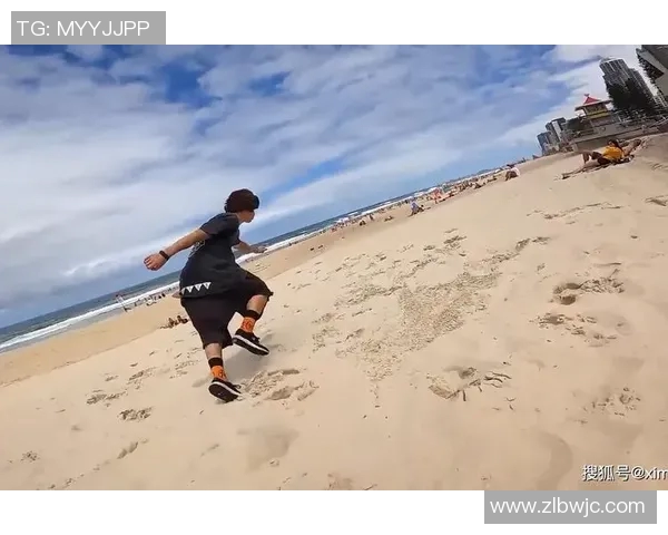 广州极限运动队实力解析:挑战极限与激情碰撞的精彩瞬间