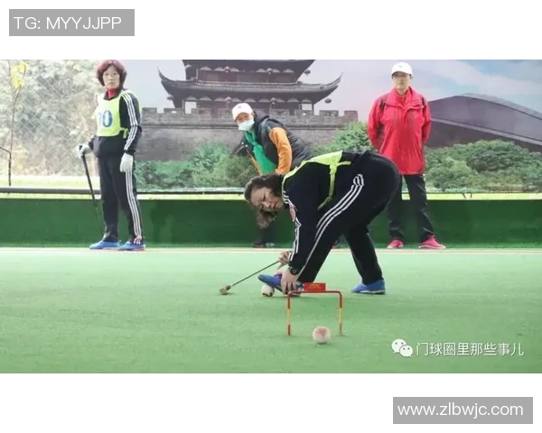 成都排球队的奋进之路:总决赛特别报道与突破历程回顾