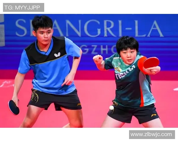 成都乒乓球队荣登全国力量排行榜首位实力强劲引领风骚