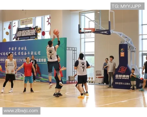 成都篮球队荣登篮球意识排行榜第二名展现强大团队实力与战术智慧