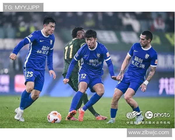 武汉足球队在全国耐力排行榜中荣获第三名展现出强大实力与拼搏精神