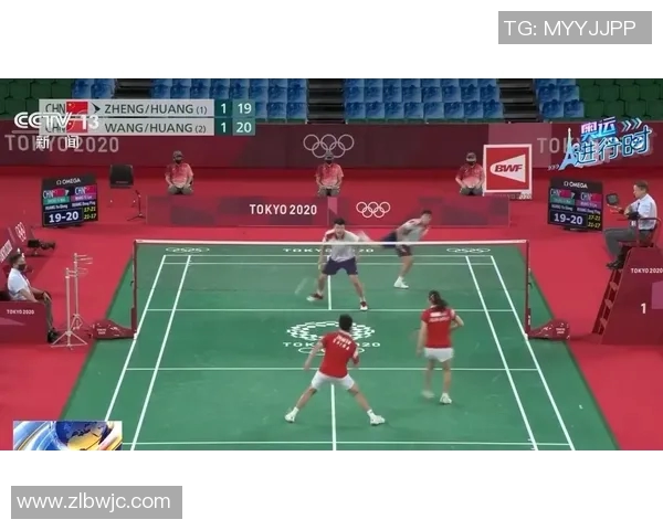 羽毛球的魅力：深入了解深圳羽毛球队的团队合作精神与训练秘诀