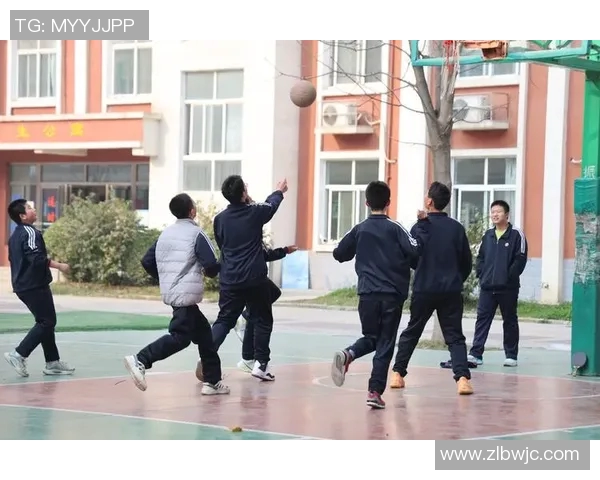 西安羽毛球队的速度之谜：揭秘训练与比赛的背后故事