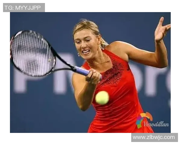 重庆网球队进攻战术解析与实战应用探讨