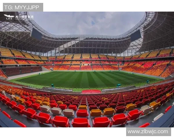 重磅专题：重庆足球队如何实现反击战术的全面革新与发展