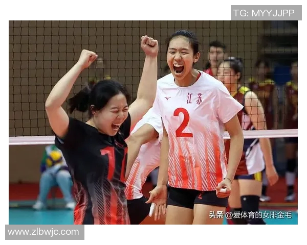 重庆排球队实力揭秘：排球巨献背后的故事与成就分析