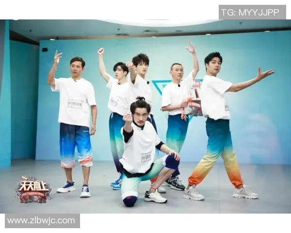 重庆街舞队在极限运动世界杯上的拼搏历程与梦想追逐