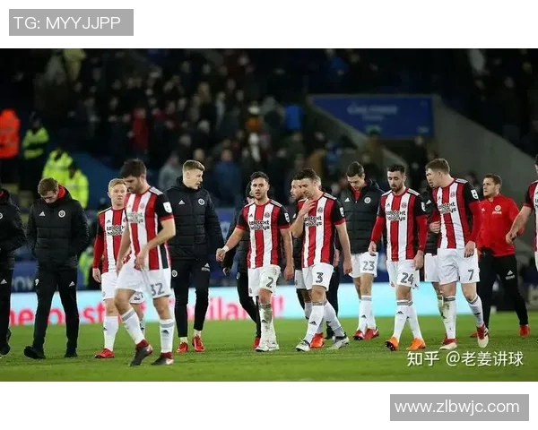 谢菲尔德与布里斯托的激烈对决展现英超球队的实力与魅力