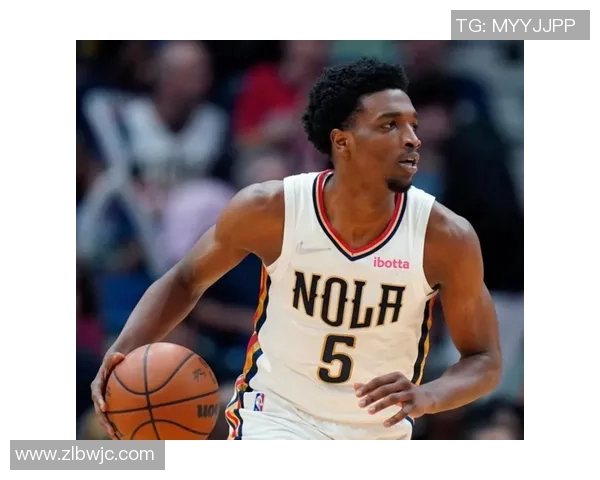 赫伯特琼斯的篮球生涯与个人成长之路探索