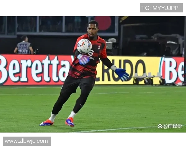 迈尼昂：从新星崛起到守护者的传奇之路与未来展望