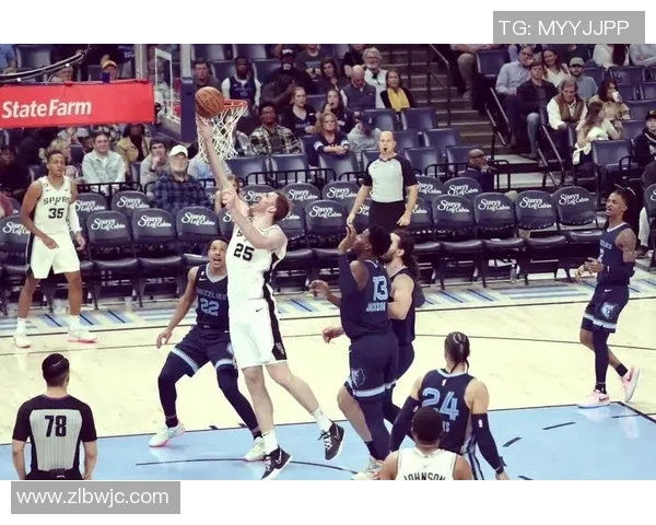 骑士与灰熊激战12月14日球迷期待精彩对决与精彩瞬间