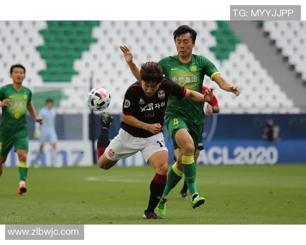 首尔对阵北京国安精彩视频直播全程回放与赛后分析