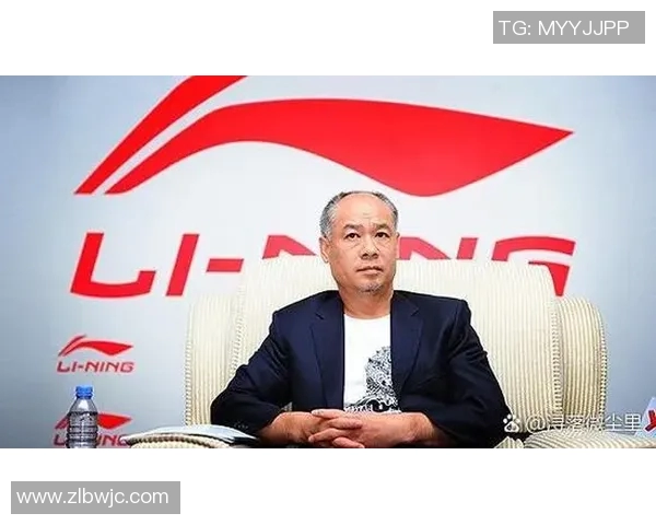 马尚布鲁克斯：从篮球场到人生舞台的精彩转变与奋斗故事