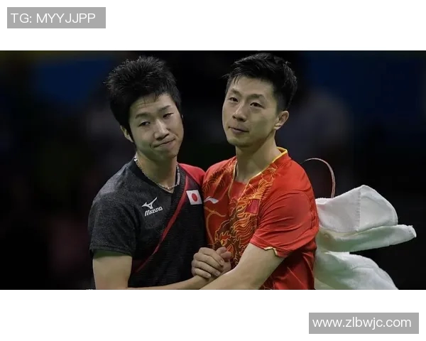 马龙与水谷隼精彩对决直播全程回顾及赛后分析