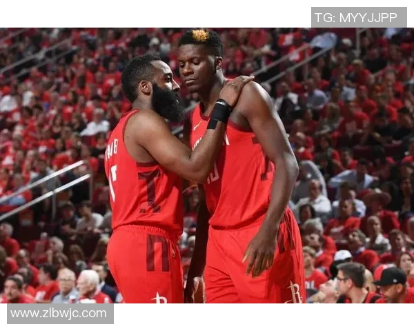 阿联酋与委内瑞拉精彩对决直播时间及观看方式全解析