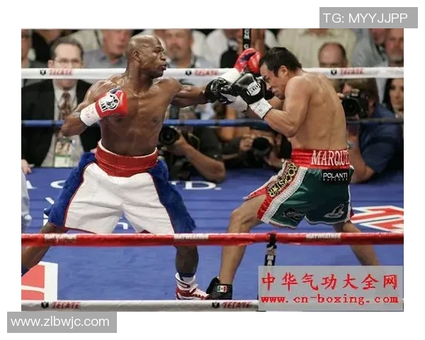 马模与华达激战正酣赛场精彩瞬间回顾与分析