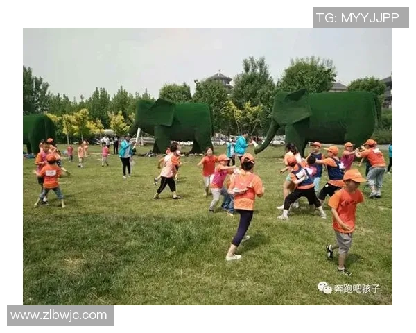 黄蜂与公牛激战正酣NBA直播精彩瞬间回顾与分析