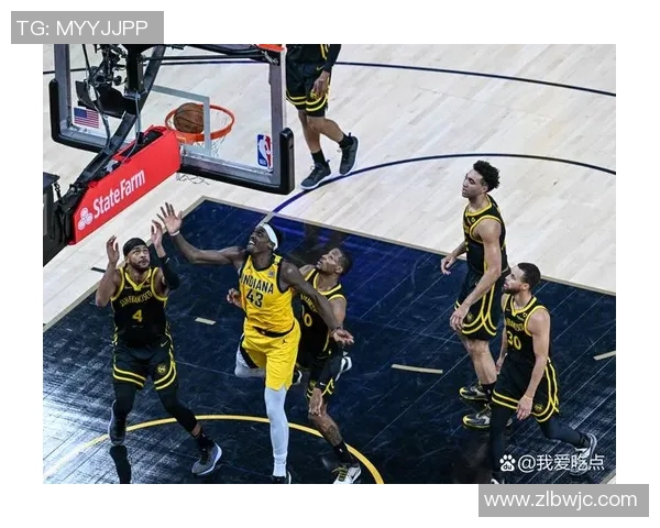 鹈鹕对阵勇士浓眉哥精彩数据分析与比赛回顾