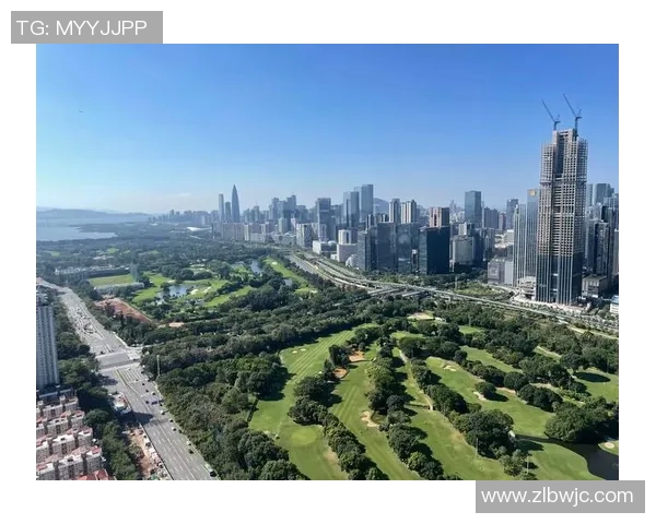 鲁能与建业激战正酣直播盛况尽在眼前精彩不断不容错过