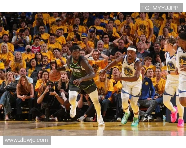 勇士与森林狼2019年对决回顾：精彩瞬间与赛季影响分析