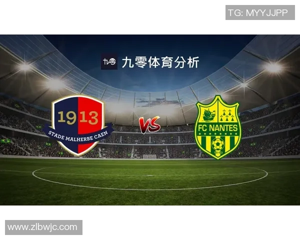 勇士与骑士对决时间表及赛事分析全攻略