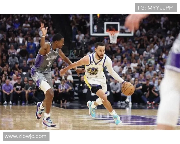 勇士与国王精彩对决全场视频回顾与赛后分析