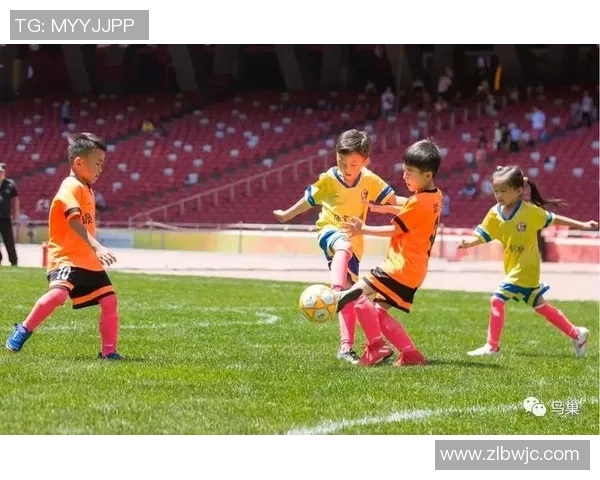 北海道与鹿角鹿岛的激烈对决展现足球魅力与团队精神的巅峰对抗