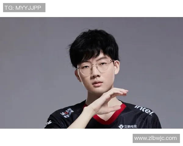 华盛顿联队迎战FC达拉斯期待精彩对决与激情时刻