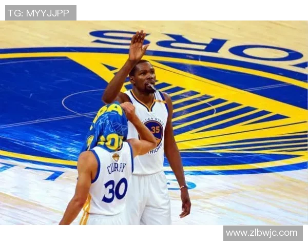 勇士与爵士精彩对决CCTV5直播全程回顾与分析