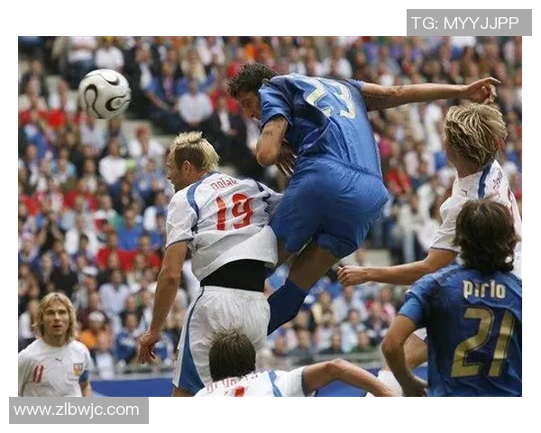 韩国与捷克精彩对决视频回放全程回顾及精彩瞬间分析