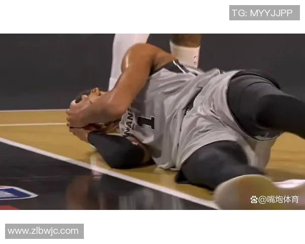 马刺与雷霆激情对决现场直播全程回顾与精彩瞬间分析