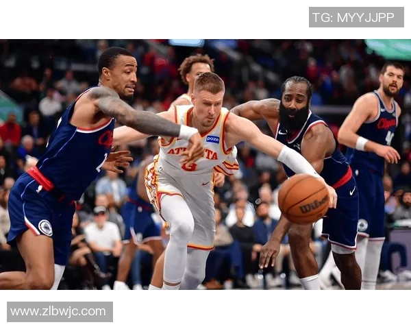 骑士与黄蜂激战11月25日NBA赛场精彩对决值得期待