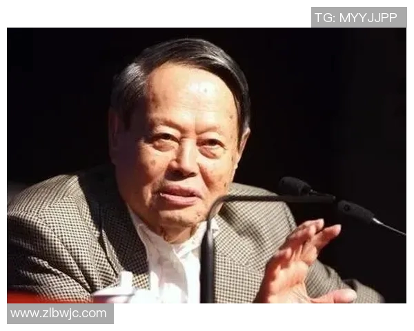 齐麟的崛起之路：从青年才俊到篮球赛场上的璀璨明星