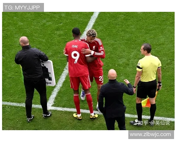 鲁容贝对阵埃弗顿的精彩较量将如何影响英超争冠格局