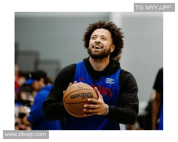 骑士与活塞最新动态分析及比赛前瞻全面解读