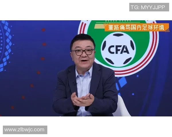 中国与韩国足球对决董路解读赛事精彩瞬间与战术分析