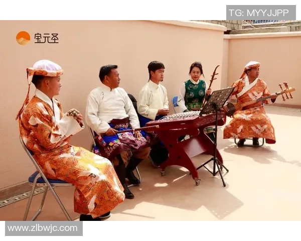 加莱诺的艺术魅力探寻与文化传承之旅