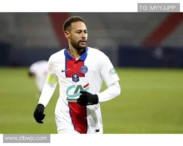 内马尔再度受伤巴黎欧冠之路面临严峻考验