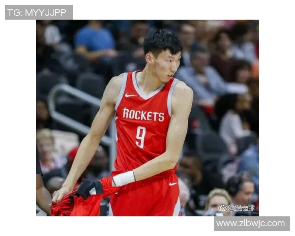 刘铮的奋斗历程与篮球梦想如何在赛场上绽放光芒与激情