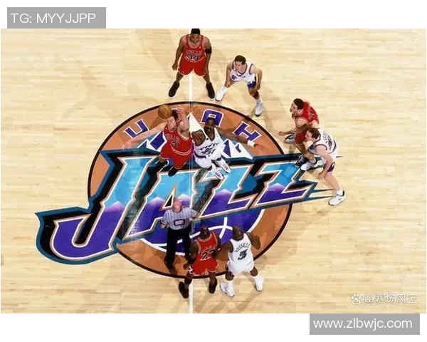 乔丹传奇：从篮球场上的巨星到全球文化符号的崛起之路