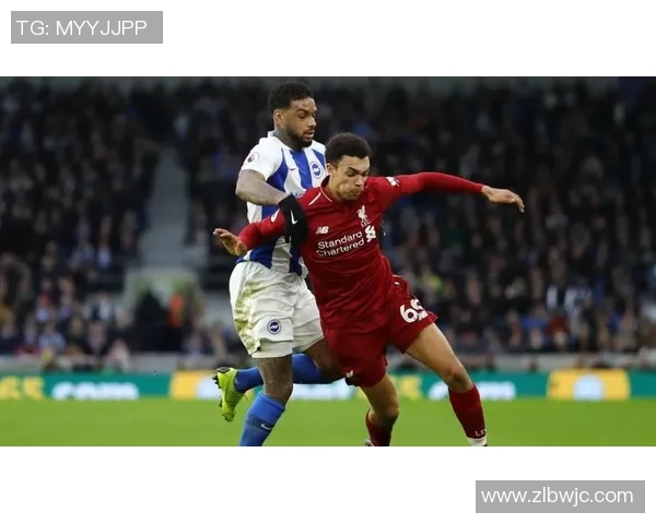 凯恩的传奇之路：从足球天才到世界级巨星的成长历程与影响