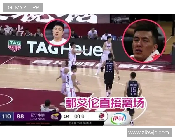 勇士与国王激战正酣1月6日精彩对决引发球迷热议